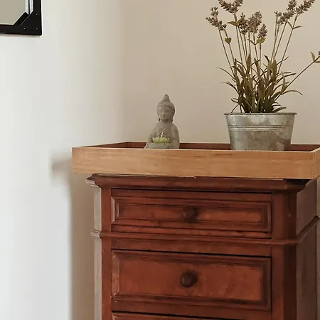 Ch2 - Manoir Du Moulinier - Campagne - Calme - Petit-dejeuner Inclus - Table D'hote Sur Reservation - Parking Gratuit 3*