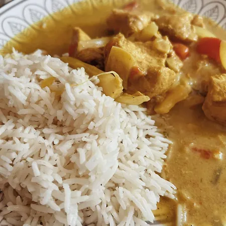 Ch2 - Manoir Du Moulinier - Campagne - Calme - Petit-dejeuner Inclus - Table D'hote Sur Reservation - Parking Gratuit 3*