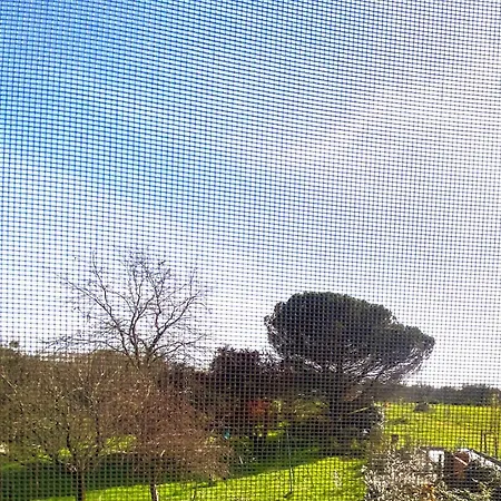 Ch2 - Manoir Du Moulinier - Campagne - Calme - Petit-déjeûner Inclus - Table D'hôte Sur Réservation - Parking Gratuit 3* La Limouziniere (Loire-Atlantique)