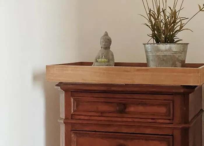 Ch2 - Manoir Du Moulinier - Campagne - Calme - Petit-déjeûner Inclus - Table D'hôte Sur Réservation - Parking Gratuit 3*