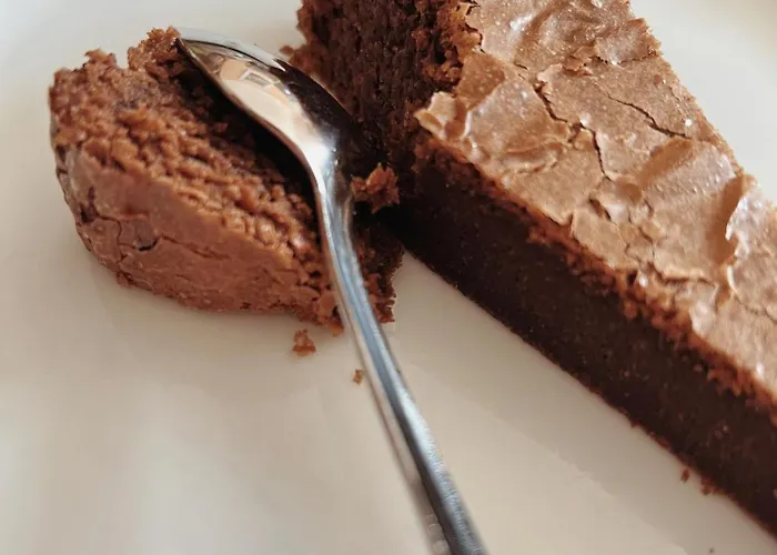 Couette-café Ch2 - Manoir Du Moulinier - Campagne - Calme - Petit-déjeûner Inclus - Table D'hôte Sur Réservation - Parking Gratuit La Limouziniere (Loire-Atlantique)