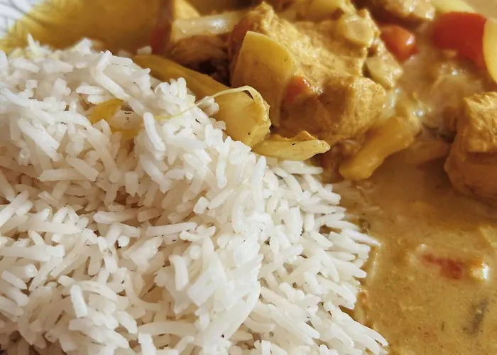 Ch2 - Manoir Du Moulinier - Campagne - Calme - Petit-déjeûner Inclus - Table D'hôte Sur Réservation - Parking Gratuit 3*