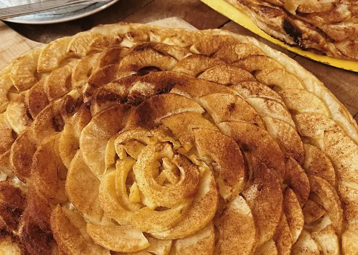 Ch2 - Manoir Du Moulinier - Campagne - Calme - Petit-déjeûner Inclus - Table D'hôte Sur Réservation - Parking Gratuit 3* La Limouziniere (Loire-Atlantique)